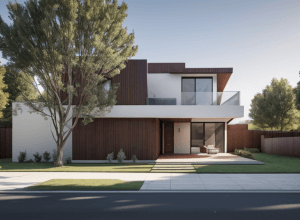 Bayardo Arce, ultimul comandant sandinist loial lui Ortega, plasat în arest la domiciliu