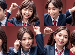 Bonus de angajare în Chile: Cum să obții ajutor pentru primul loc de muncă oficial