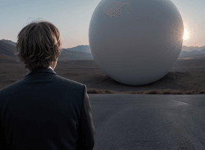 A murit regizorul Pere Joan Ventura, câștigător al premiului Goya pentru „El efecto Iguazú” și veteran TVE