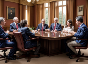 Bugetul Comisiei Europene: Un proiect lipsit de ambiție?