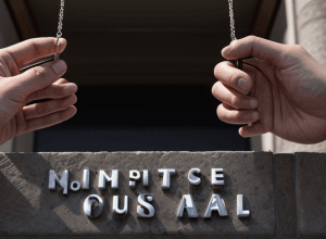 Scandal în Mexic: Acuzații de viol în grup și legături cu partidul de guvernare