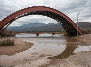 Lipsa de avertismente a dus la tragedie: Garda Civilă investighează inundațiile din Valencia
