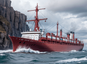 Economia zonei euro încetinește pe fondul războiului comercial: creștere de doar 0,1%