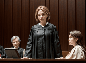 Procuratura cere clasarea cazului împotriva a doi polițiști acuzați de agresiune homofobă în Barcelona