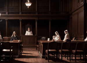 Procuratura acuză minori de crimă în cazul educatoarei sociale din Badajoz