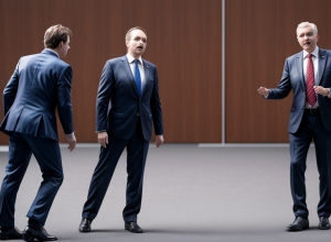 Război al CV-urilor în Spania: PP și PSOE se acuză reciproc și cer demisii