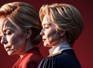Von der Leyen și Trump se întâlnesc în Scoția: Un acord comercial este pe cale să fie încheiat?