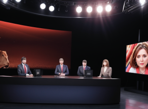 Televiziunea bască se scuză pentru utilizarea cuvântului „ucis” în reportajul despre coridă