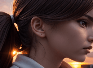 Morena: Între realitate și ideal – analiza viitorului partidului de guvernare din Mexic