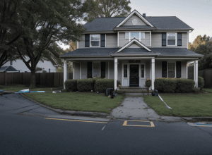 Crimă în Spania: Asistenta medicală a cerut demisia din cauza hărțuirii înainte de a fi ucisă