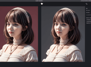 Condamnarea lui Álvaro Uribe: Ce înseamnă pentru viitorul politic al Columbiei?