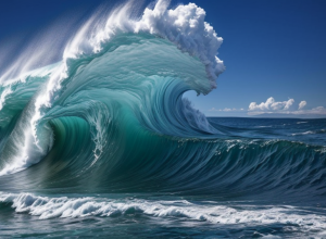 Cutremur puternic în Kamchatka și amenințarea tsunami: cronologie vizuală
