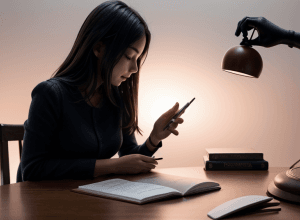 Columbia evită criza pașapoartelor prin acord cu Portugalia