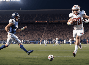 Lucho Díaz se transferă la Bayern Munchen: starul columbian întărește clubul german