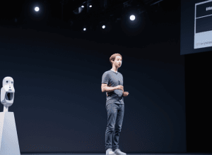 Meta își depășește așteptările: profitul crește cu 36% datorită investițiilor în inteligența artificială