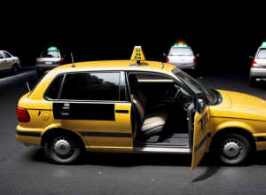 Taxista răpită în Veracruz a murit de infarct după ce a refuzat să plătească extorsiunea, conform guvernatorului