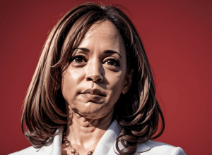 Kamala Harris nu va candida pentru funcția de guvernator al Californiei, deschizând calea pentru o posibilă candidatură prezidențială în 2028