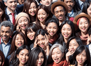 10 milioane de mexicani au ieșit din sărăcie: Analiza reformelor și a efectelor acestora