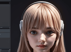 Cumpărături mai scumpe pe Shein și Temu? Mexicul mărește taxele pentru platformele chinezești