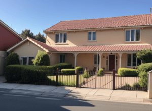 Vânzările de locuințe scad în Spania, prețurile cresc și creditele ipotecare se majorează