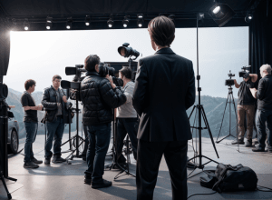 A murit Carles Balagué: Un omagiu adus regizorului, criticului de film și pasionatului de cinema