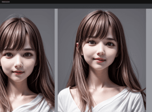 Zona economică comună: Acordul dintre Columbia și Venezuela stârnește controverse