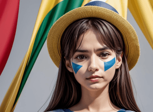 Economia columbiană sub administrația Petro: Analiză și perspective