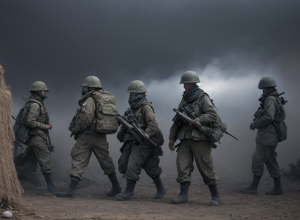 Cine ești tu cu adevărat? Cititorii despre muncă, războiul din Gaza și valoarea timpului