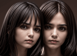 Conflict electoral în Chile: Matthei acuză Kast de tactici murdare