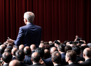 Feijóo face bilanțul anului politic: Analiză și perspective