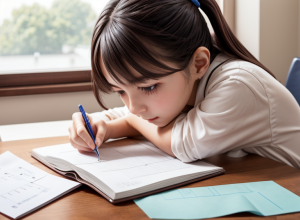 O adolescentă de 17 ani răstoarnă o conjectură matematică propusă acum 40 de ani