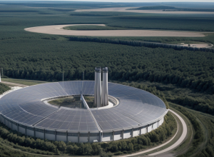 Prelungirea funcționării centralelor nucleare: un risc pentru viitorul energetic al Spaniei