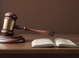 Instanța respinge cererea de predare a telefonului lui Errejón în cazul de agresiune sexuală