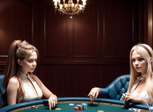 Cele mai bune seriale din iulie: „Poker Face”, „Superestar” și alte premiere