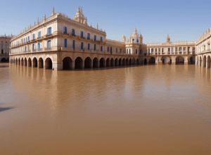 Guvernul Valencian aprobă planul de reconstrucție după inundații: o regiune mai rezilientă