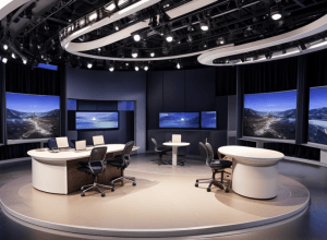 Cristina Villanueva părăsește La Sexta: Unul dintre cele mai cunoscute fețe ale postului TV pleacă după 19 ani