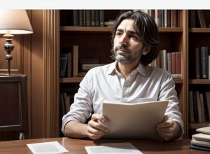 Gonzalo Suárez, la 90 de ani: „Viața este această clipă, aici și acum” – interviu despre viață, timp și noua carte