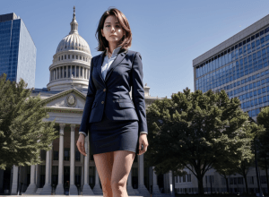 Zulima Pérez, numită comisar pentru reconstrucția zonei zero