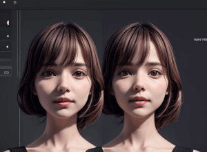 Eduardo Verástegui: Cum a cedat politicianul mexican influenței lui Trump și și-a trădat principiile