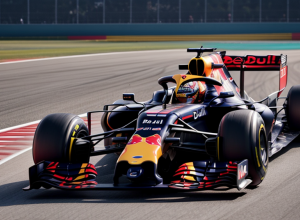Red Bull schimbă stilul: Mekies îl înlocuiește pe Horner la conducerea echipei de Formula 1