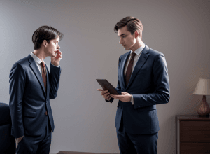 Trump amână taxele vamale pentru Mexic cu 90 de zile: detaliile acordului și negocierile