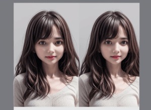 Magia Efectului Magnus: Analiza științifică a golurilor lui Pedri și Lamine Yamal