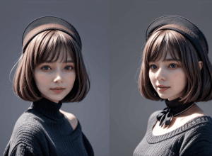 Catalonia amână preluarea gestionării IRPF până în 2028