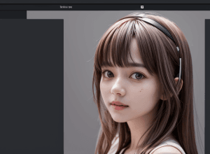 Festivalul Sagunt a Escena începe cea de-a 42-a ediție cu o comedie de Shakespeare despre dragoste și prietenie