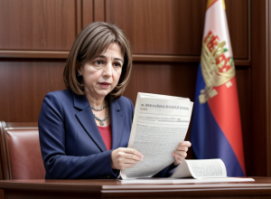 Sánchez mizează pe agenda socială pentru supraviețuirea politică: lupta pentru viitorul Spaniei