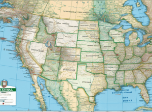 Iberdrola vinde operațiunile din Mexic pentru 3,643 miliarde de euro și se concentrează pe SUA și Marea Britanie