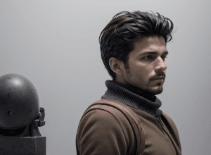 Urko Sánchez: Arhitectul spaniol care a cucerit Africa și Orientul Mijlociu