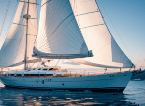 Un fugar spaniol căutat pentru agresiune sexuală asupra minorilor, arestat în Columbia