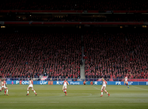 Spania vs. Anglia: Finala Euro 2025 promite o bătălie istorică pentru tripla coroană