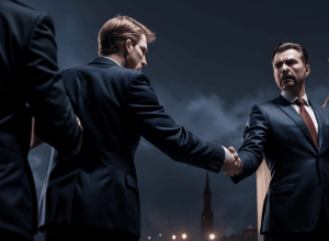 Scandal în Castilla y León: Președintele Cortesului cere lui Mañueco 11,6 milioane de euro